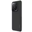 Nillkin Super Frosted Shield Pro Armor Case ütésálló tok Xiaomi 14 Pro, fekete