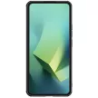 Nillkin Super Frosted Shield Pro Armor Case ütésálló tok Xiaomi 14 Pro, fekete