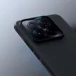 Nillkin Super Frosted Shield Pro Armor Case ütésálló tok Xiaomi 14 Pro, fekete
