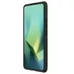 Nillkin Super Frosted Shield Pro mágneses tok Xiaomi 14 Pro, fekete