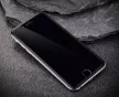 Wozinsky iPhone 15 Pro kijelzővédő edzett üvegfólia (2D nem teljes kijelzős sík üvegfólia), 9H, átlátszó