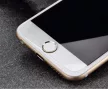 Wozinsky iPhone 15 Pro kijelzővédő edzett üvegfólia (2D nem teljes kijelzős sík üvegfólia), 9H, átlátszó