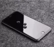 Wozinsky iPhone 15 Pro kijelzővédő edzett üvegfólia (2D nem teljes kijelzős sík üvegfólia), 9H, átlátszó