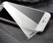 Wozinsky iPhone 15 Pro kijelzővédő edzett üvegfólia (2D nem teljes kijelzős sík üvegfólia), 9H, átlátszó