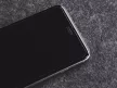 Wozinsky iPhone 15 Pro kijelzővédő edzett üvegfólia (2D nem teljes kijelzős sík üvegfólia), 9H, átlátszó