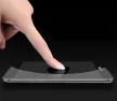 Wozinsky iPhone 15 Pro kijelzővédő edzett üvegfólia (2D nem teljes kijelzős sík üvegfólia), 9H, átlátszó
