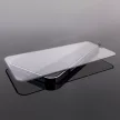 Wozinsky Full Glue teljes kijelzős üvegfólia iPhone 16 Pro Max