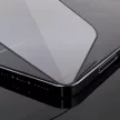 Wozinsky Full Glue teljes kijelzős üvegfólia iPhone 16 Pro Max
