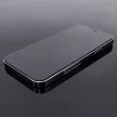 Wozinsky Full Glue teljes kijelzős üvegfólia iPhone 16 Pro Max