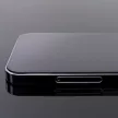 Wozinsky Full Glue teljes kijelzős üvegfólia iPhone 16 Pro Max