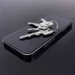 Wozinsky Full Glue teljes kijelzős üvegfólia iPhone 16 Pro Max