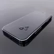 Wozinsky Full Glue teljes kijelzős üvegfólia iPhone 16 Pro Max