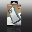 Raptic X-Doria Shield tok iPhone 14 Pro, színes