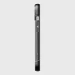Raptic X-Doria Clutch ütésálló tok iPhone 14 Plus, fekete