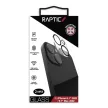 Raptic X-Doria kameravédő üveg 2x iPhone 14 edzett üvegfólia kamera objektívhez kamera objektívhez