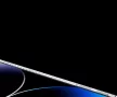 Kingxbar PQY Go Out sorozat mágneses tok iPhone 14 Pro MagSafe, fekete
