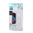 Joyroom Knight 2,5D FS TG 5x üveg iPhone 14 Plus teljes képernyős fólia, átlátszó