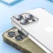 iPhone 14 Pro Max Joyroom 14X TPU tok, átlátszó