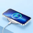 iPhone 14 Pro Max Joyroom 14X TPU tok, átlátszó