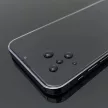 Wozinsky Nano Flexi Glass hibrid képernyővédő edzett üvegfólia iPhone 13 mini