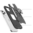 Wozinsky Armor Ring iPhone 13 ütésalló hátlap, tok, kék