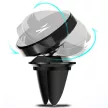 Wozinsky Magnetic Holder autós telefontartó szellőzőrácsra, fekete