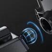Joyroom JR-OK371554 Car Phone Holder autós telefontartó, műszerfalra, szélvédőre, fekete