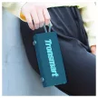 Tronsmart Trip Bluetooth 5.3, Speaker, hordozható hangszóró, vízálló, 10W, 2000mAh, kék