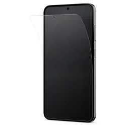   Spigen Neo Flex hydrogel film Samsung Galaxy S24 Plus 2db kijelzővédő fólia, átlátszó
