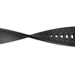 Watch óraszíj Y óraszíj Apple Watch 7/SE, 38/40/41mm óraszíj, fekete