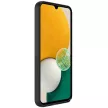 Nillkin Super Frosted Shield Case Samsung Galaxy A14 4G / A14 5G hátlap, tok, fekete