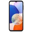 Nillkin CamShield Case Samsung Galaxy A14 4G / A14 5G ütésálló hátlap, tok, fekete