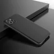 Soft Case Xiaomi 13 Lite szilikon hátlap, tok, fekete