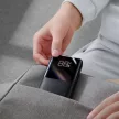 Joyroom JR-QP191 PD QC 3.0 AFC Power Bank 10000mAh, 22.5W, hordozható külső akkumulátor, fekete