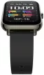 Blitzwolf BW-AH2 Smartwatch okosóra, fekete