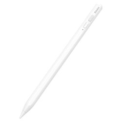   Baseus Smooth Writing Active Stylus Pen érintőceruza, fehér