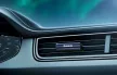 Baseus Graceful Lite Car Fragrance Ocean autillatosító, kék