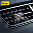 Baseus Graceful Lite Car Fragrance Ocean autillatosító, kék