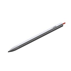   Baseus ACSXB-A0G Square Line Capacitive Stylus Pen érintőceruza, ezüst