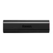 Baseus BA05 GAMO Wireless USB-C adapter, fekete