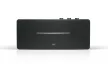 Edifier D12 Bluetooth Speaker, hangszóró, fekete