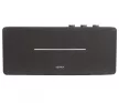 Edifier D12 Bluetooth Speaker, hangszóró, fekete