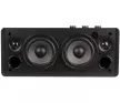 Edifier D12 Bluetooth Speaker, hangszóró, fekete