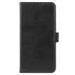 Krusell iPhone 13 Pro Phone Wallet oldalra nyíló tok, fekete