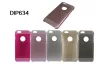 Iwill iPhone 6 Plus Super Slim Alu tok, arany