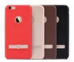 TOTU SKIN SERIES- HOLDER VERSION case for iPhone 6 tok, arany
