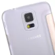 Baseus Stars Samsung Galaxy S5 tok, arany