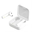 Xiaomi Mi Airdots 2 SE True Wireless gyári vezeték nélküli headset, fülhallgató, fehér