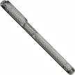 Tech21 EvoCrystal MagSafe iPhone 15 Pro MagSafe hátlap tok, átlátszó