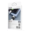 XO NB149-E USB-C/USB adapter, fekete